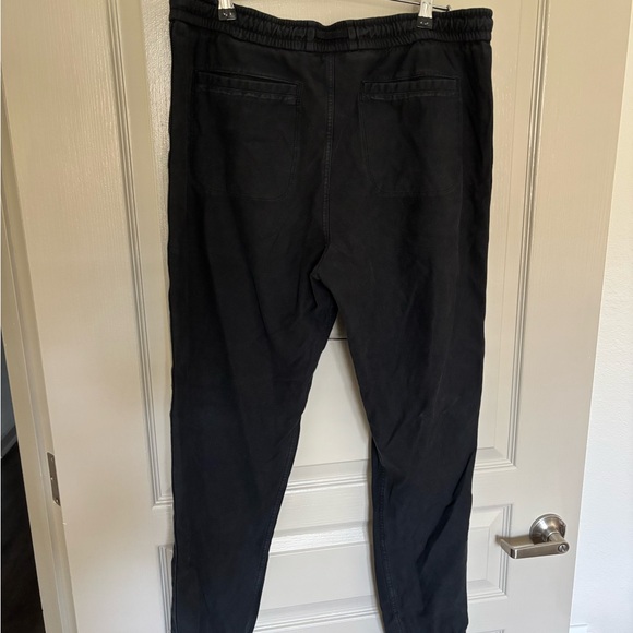 Athleta Women’s Farallon Joggers - Picture 2 of 3